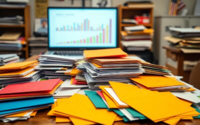 Is Direct Mail Still Worth It? The Real Numbers Behind the Results