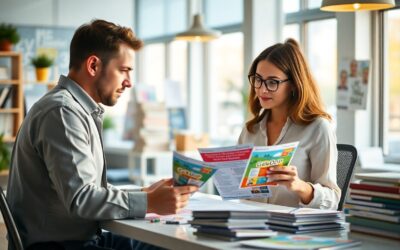 Why Group Mailers (Like Co-Ops) Are a Smart Bet for Small Businesses