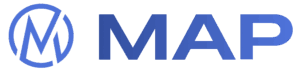 maplogo-1