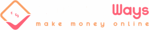 rewardingways