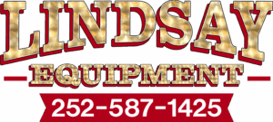 Lindsay Equip PNG-01