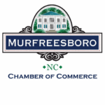 chamber_logo-150x150