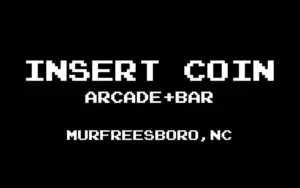 insertcoinlogo