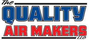 tqam_logo
